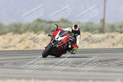 media/Nov-30-2025-TrackXperience (Sun) [[c0061d280f]]/1-Level 3/Session 3 (Turn 16)/